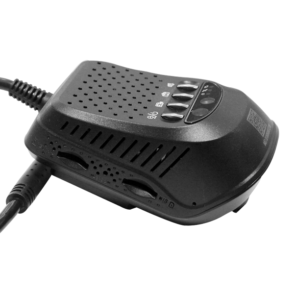 C100